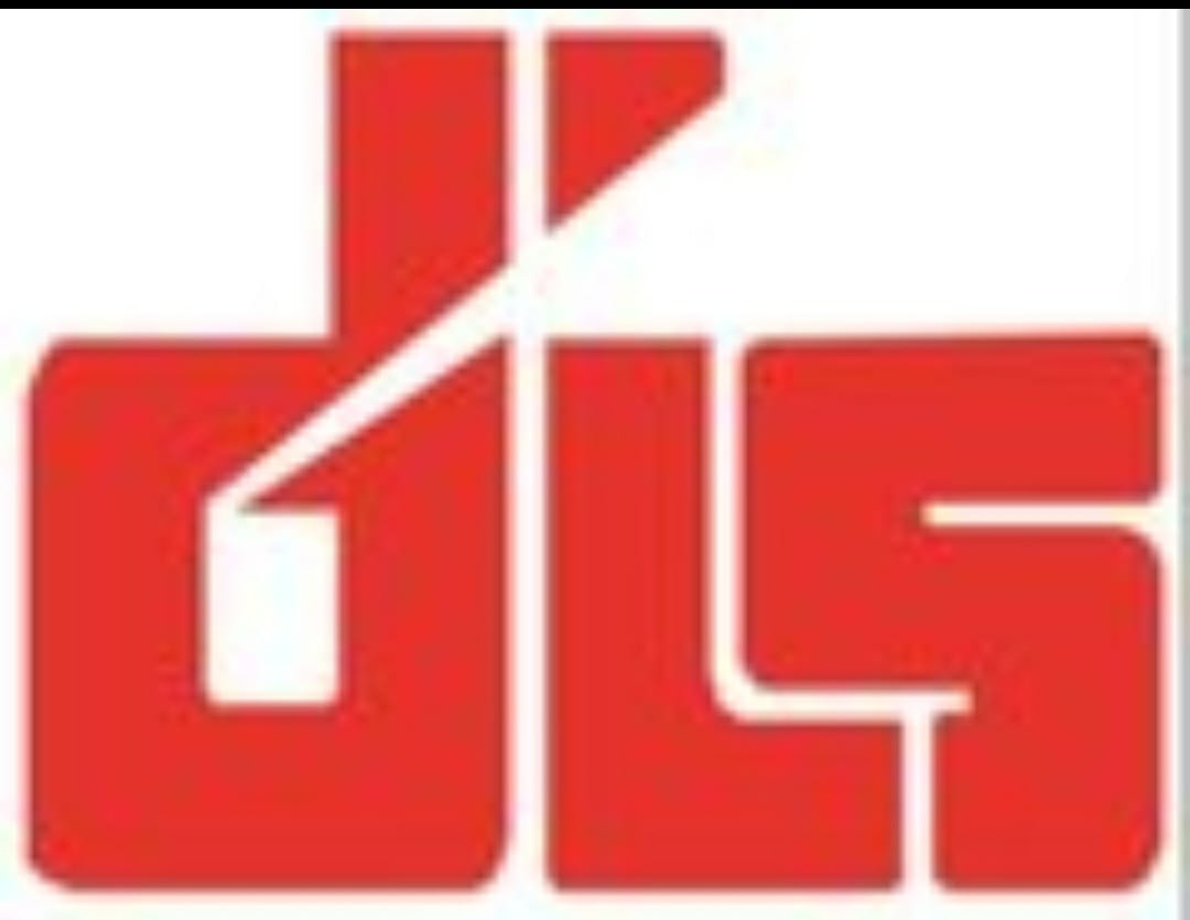 Divine Metallurgical Services Private Limited